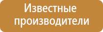 ароматизатор воздуха с палочками