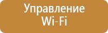 освежитель воздуха автоматический для дома в розетку