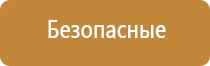 ароматизатор для дома автоматический электрический